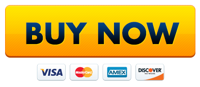 Check Price