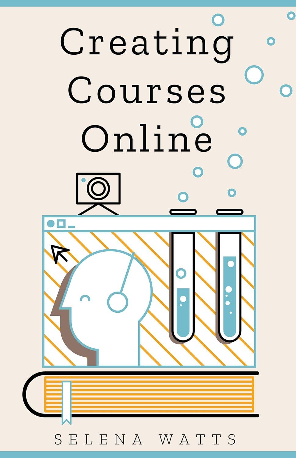 BDSM Online Training vs. Course Creation: Unexpected Insights!