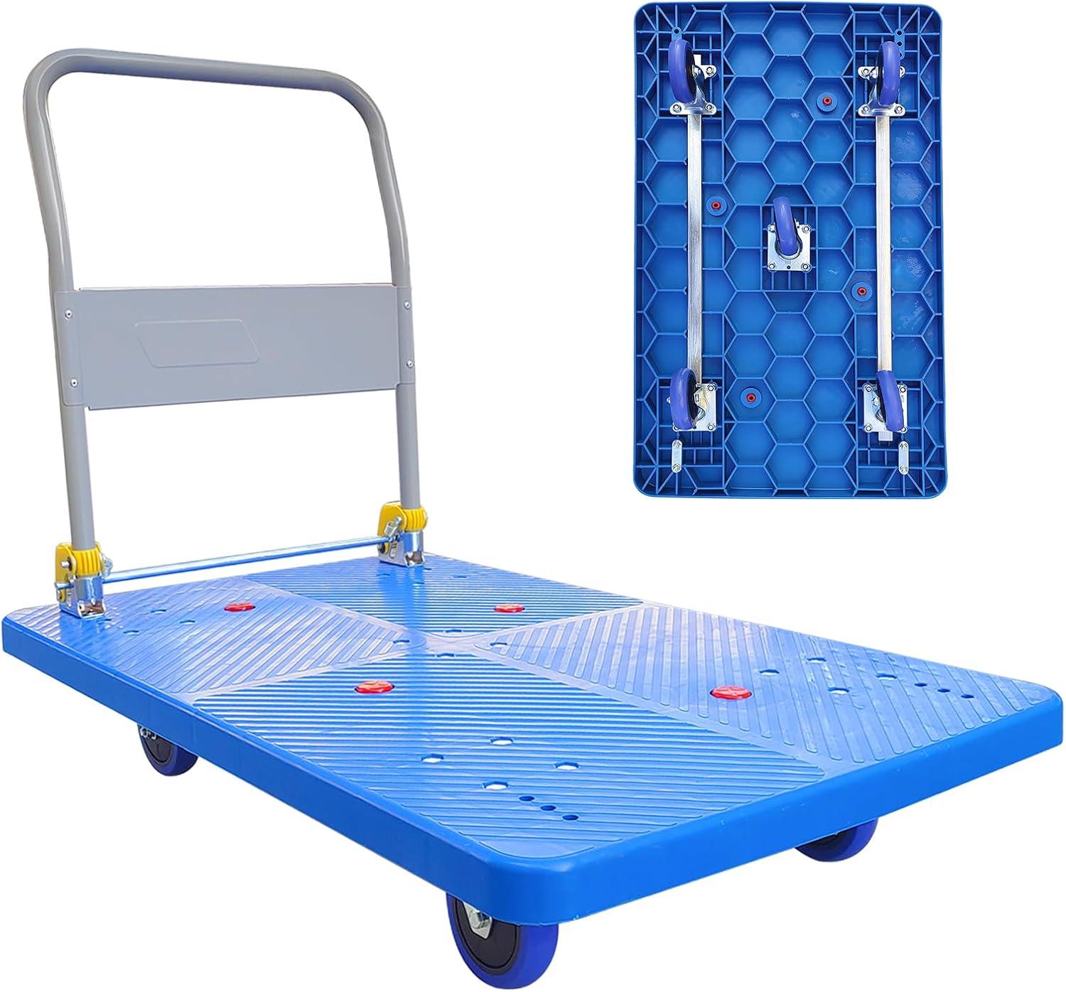 Kids’ Toy Trucks Showdown: Big Wheels vs. Mini Machines!