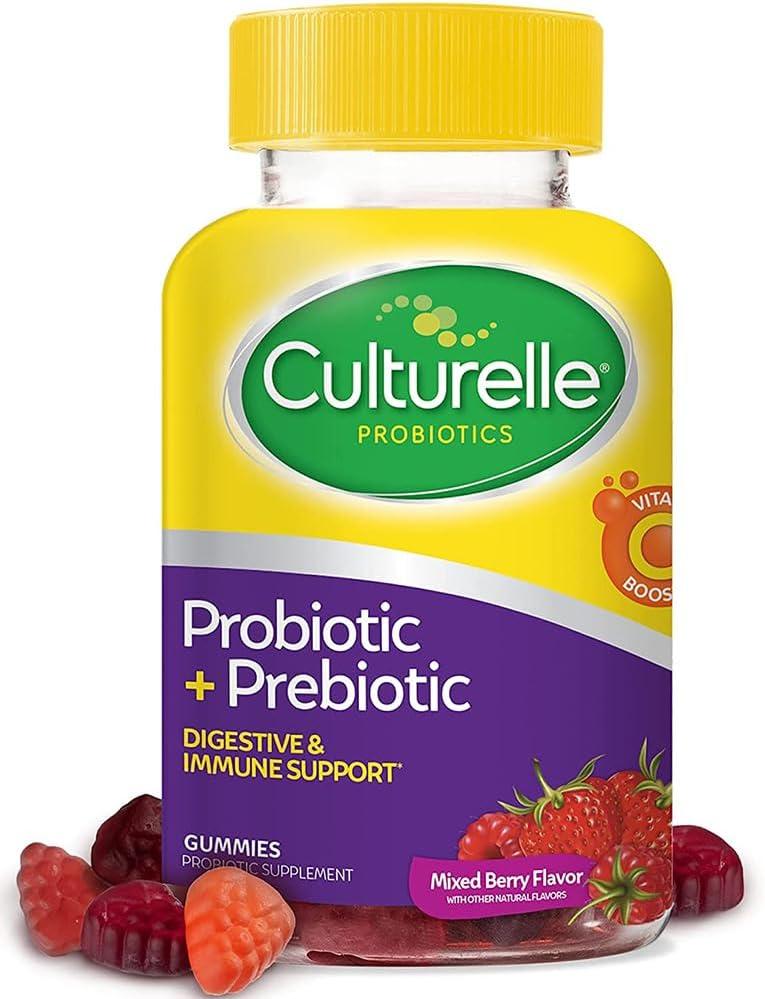 Probiotics Showdown: Women’s Health Focused Options Unveiled!