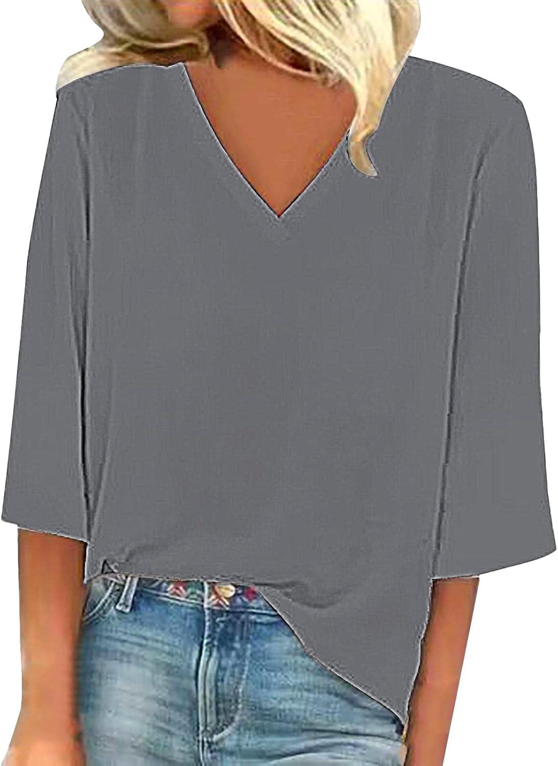 Surprising Showdown: Art Hotels vs. Comfy Sweatpants & Tops