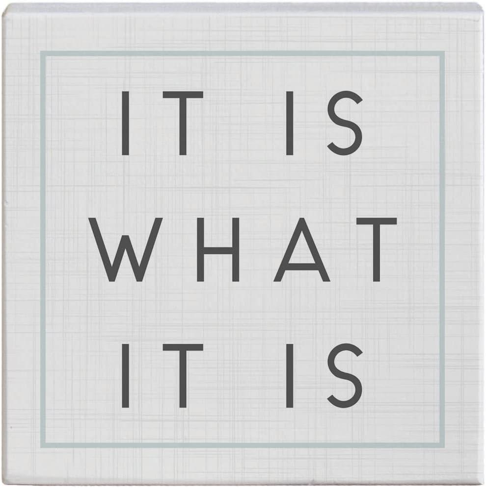 Wood Sign Showdown: Simply Said’s Wit Versus Your Walls