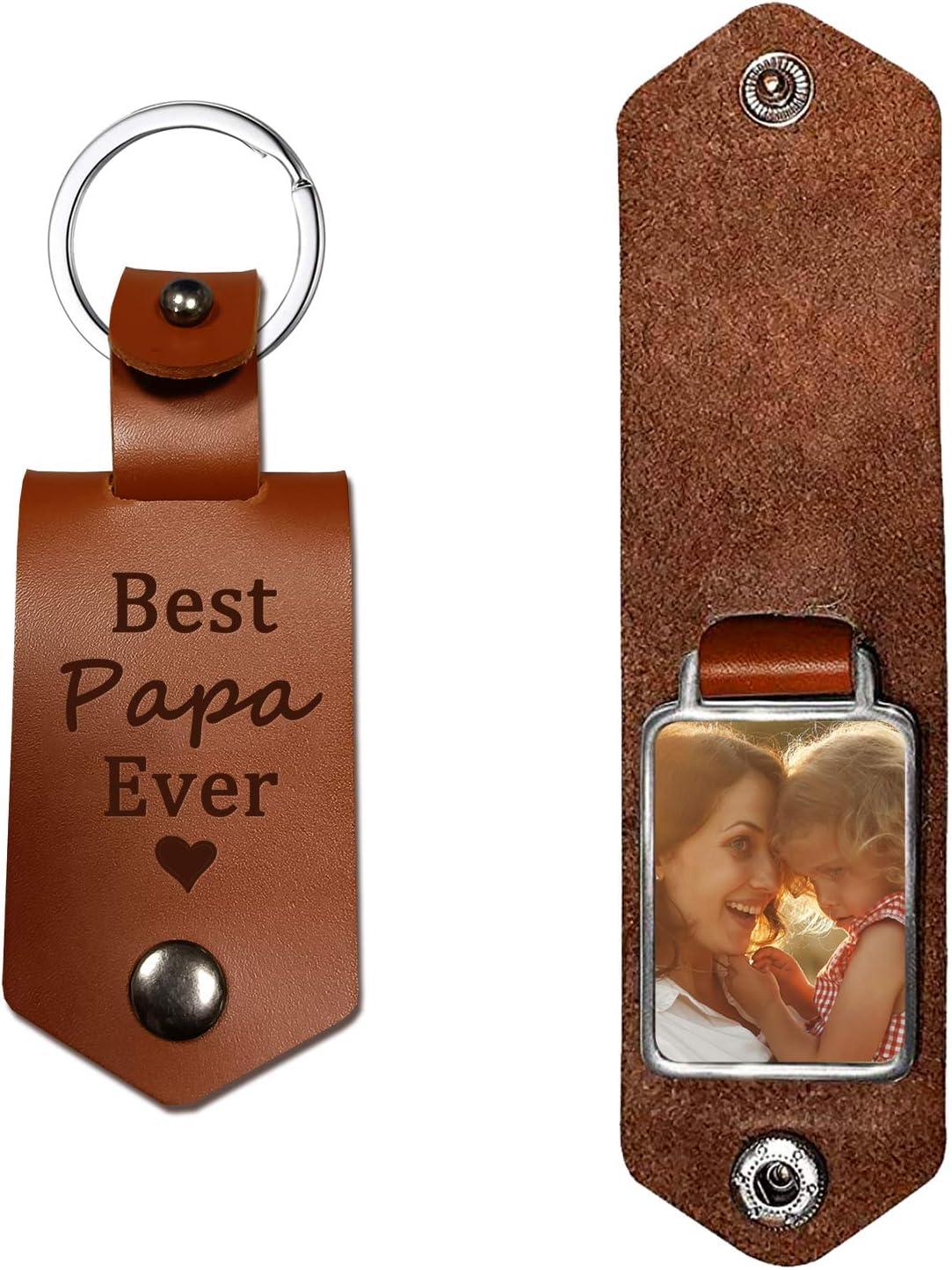 Heartfelt Versus Handy: Dad Gifts For Every Occasion