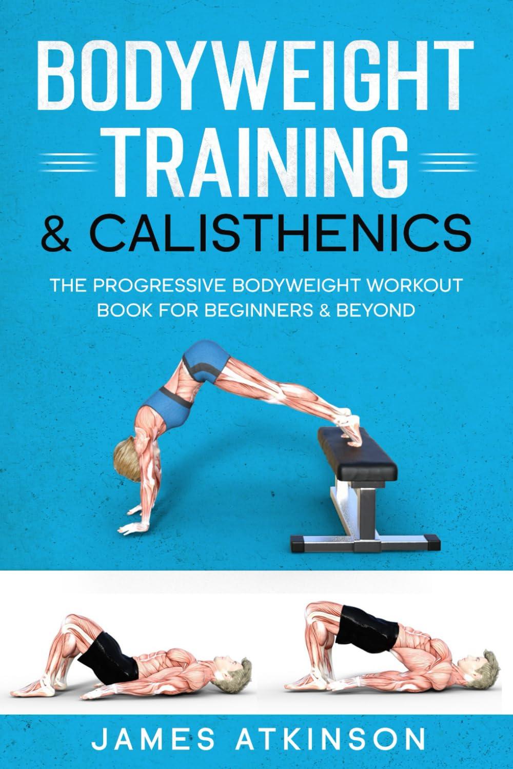 Chair Workouts versus Resistance Training: Surprising Benefits Unveiled