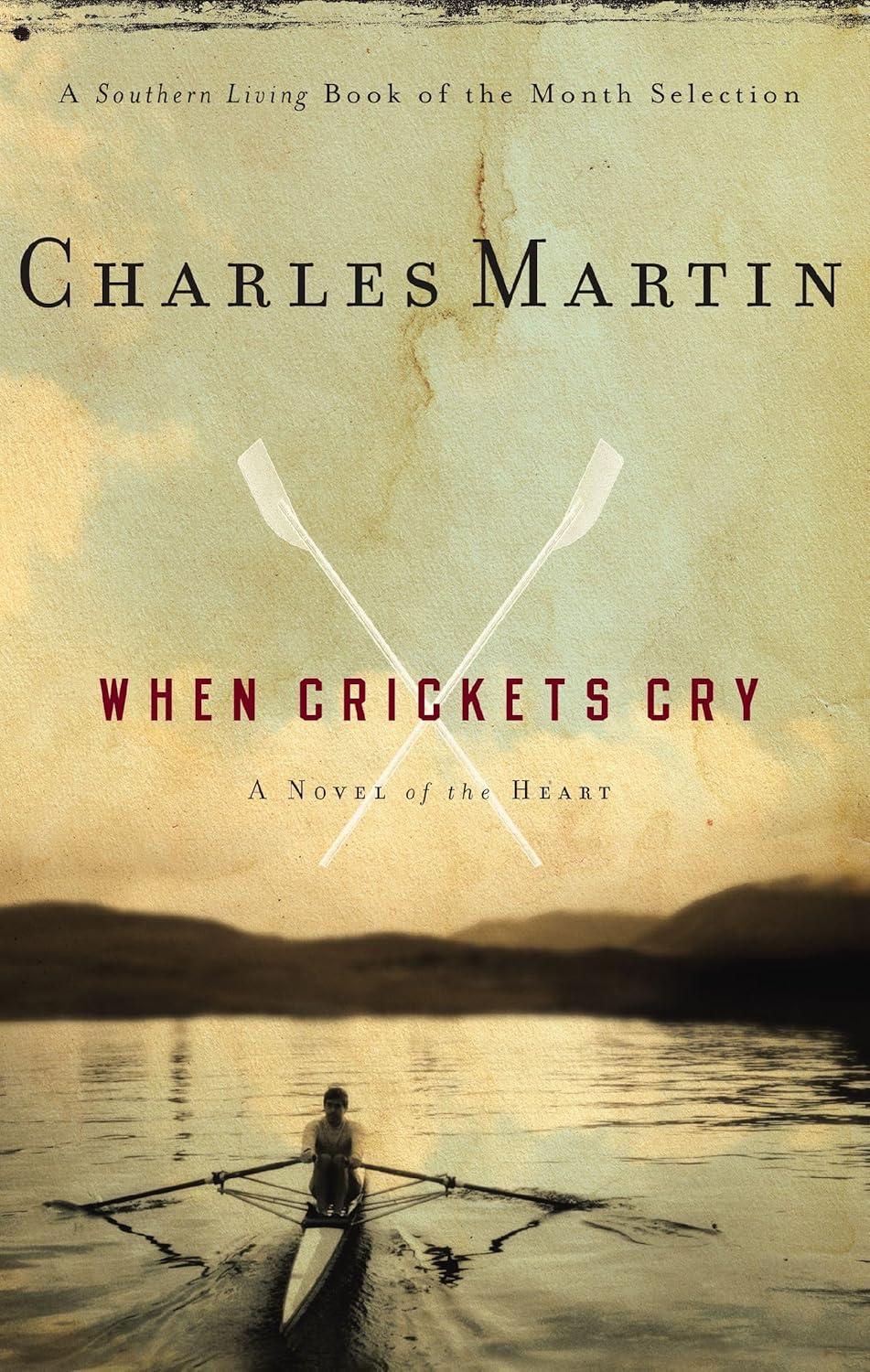 Emotional Journeys in Fiction: Healing Versus Confronting Past Sins