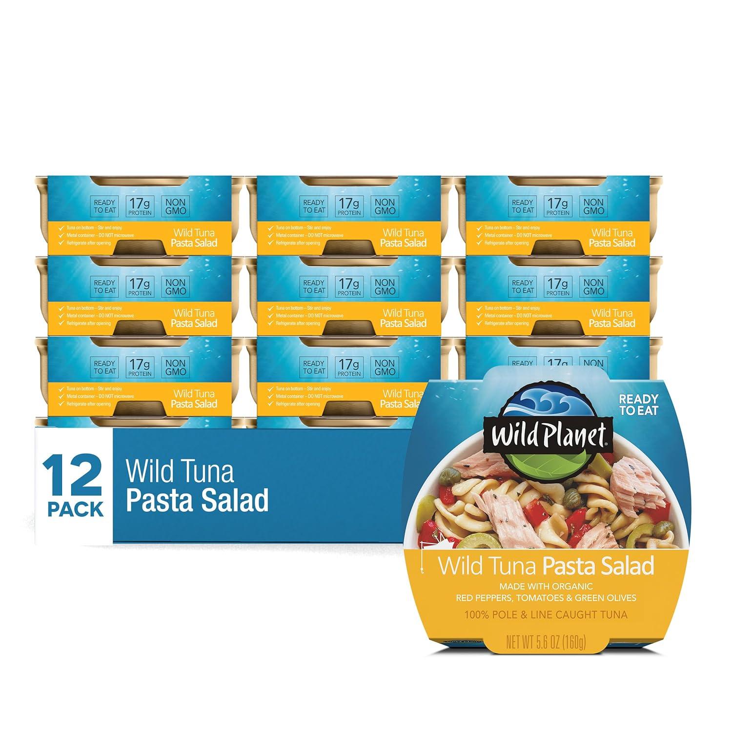 Cookbook vs. Convenient Tuna: A Surprising Meal Showdown!
