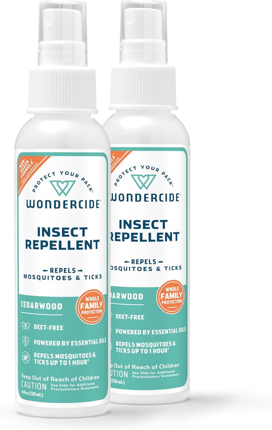 Bug-Fighting Showdown: Granules vs. Sprays for Lawn Defense