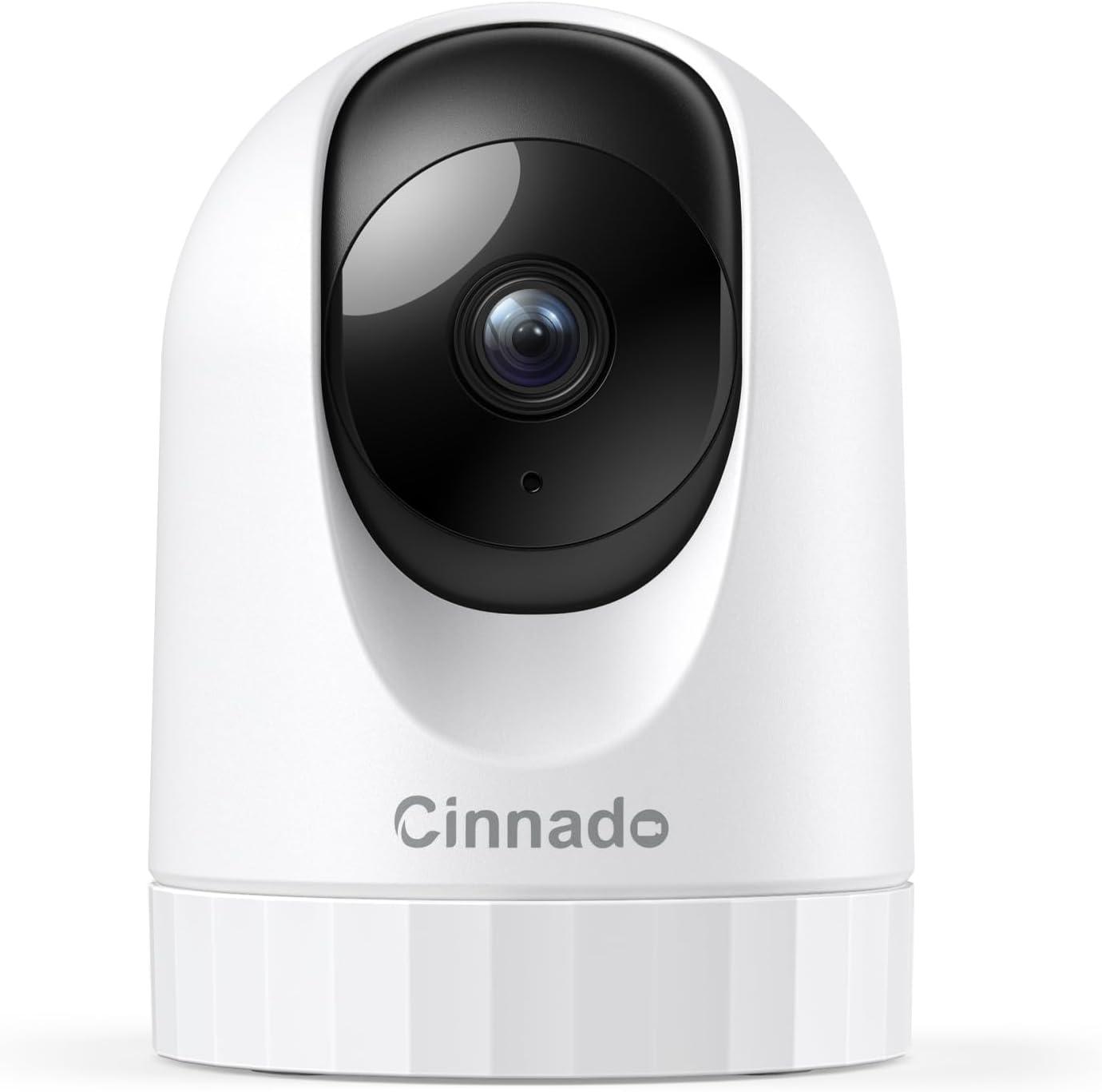 Surprising Showdown: Security Cameras for Home & Pets 24/7