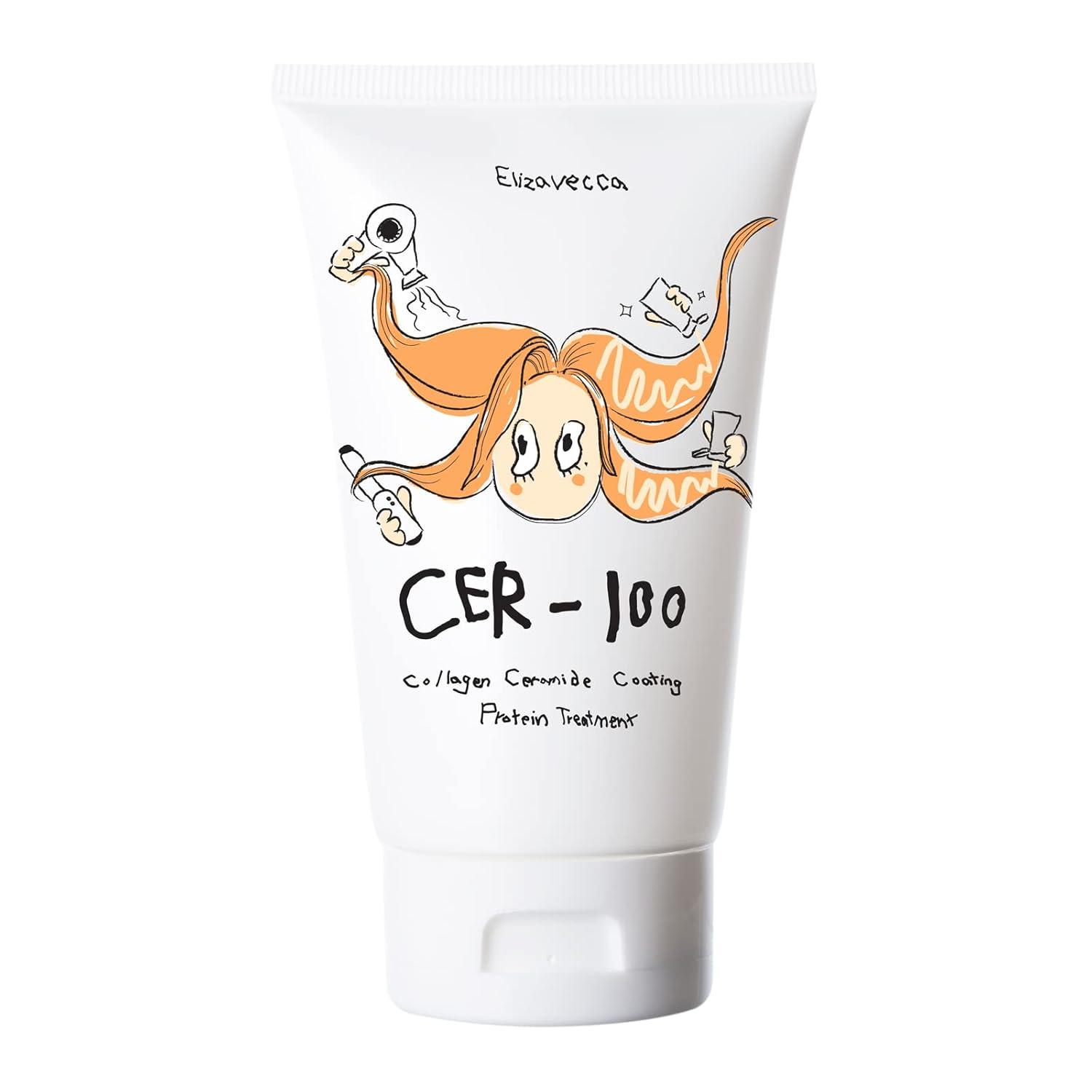 Deep Conditioning Showdown: Argan vs. Honey vs. Collagen Magic