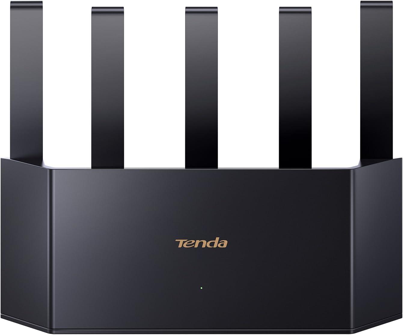 Wi-Fi Routers Showdown: Speedy 7 vs. Reliable 6 for Home