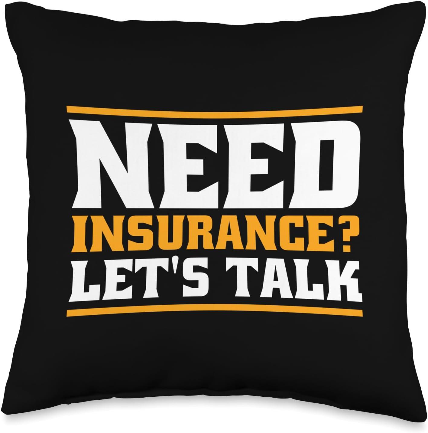 Life Insurance Showdown: Wealth Creation vs. Risk Management