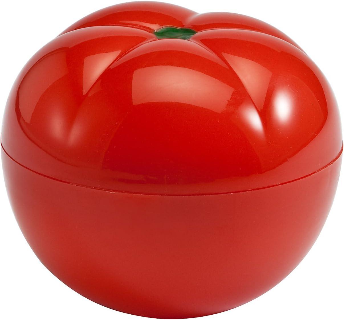 Tomato Saver Showdown: Freshness Hacks for Summer Dishes