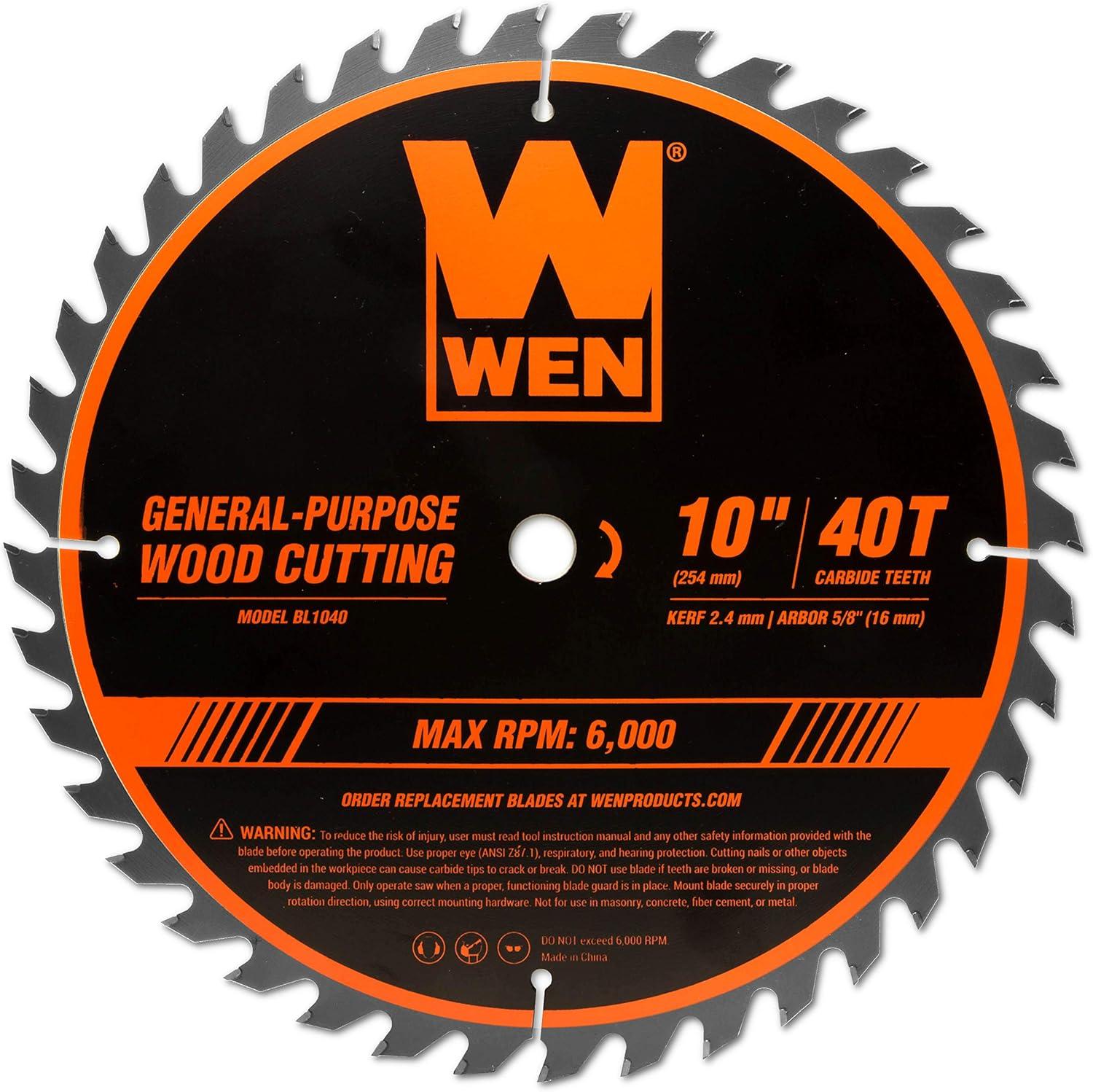 Woodworking Showdown: Comparing Premium Saws for Precision Cuts