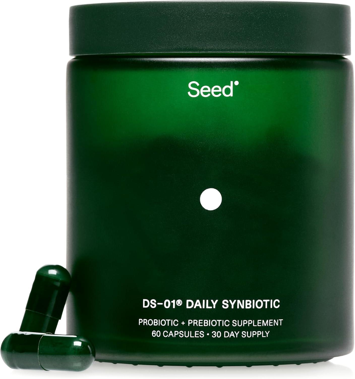 Immune Boosting Showdown: Gummies, Powders, or Capsules?
