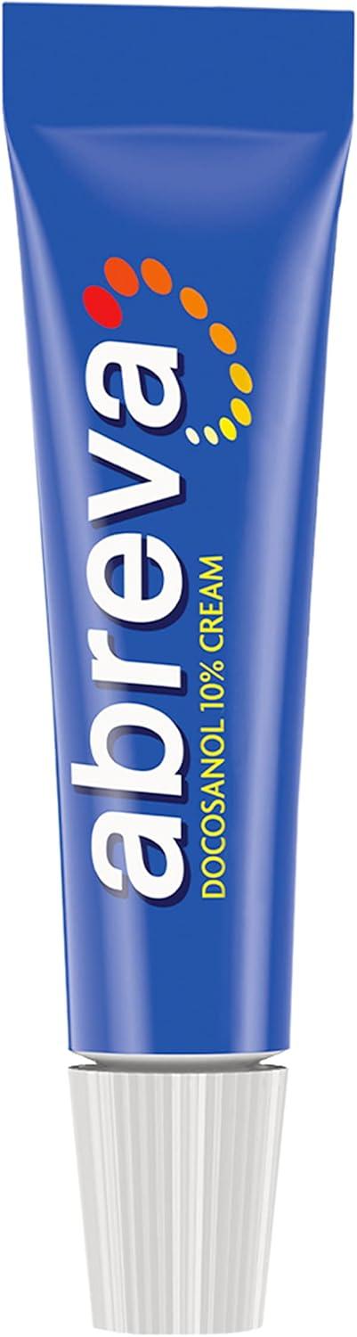 Cold Sore Showdown: Discreet Patches vs. Creams & Gels