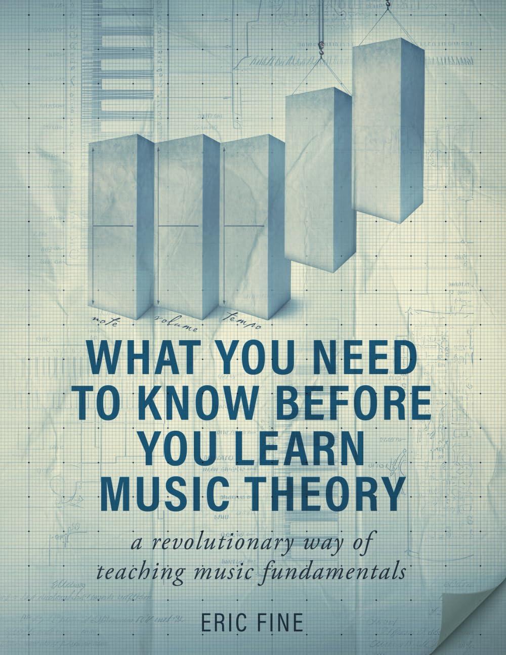 Learning Music Theory via Piano: Surprising Insights for All