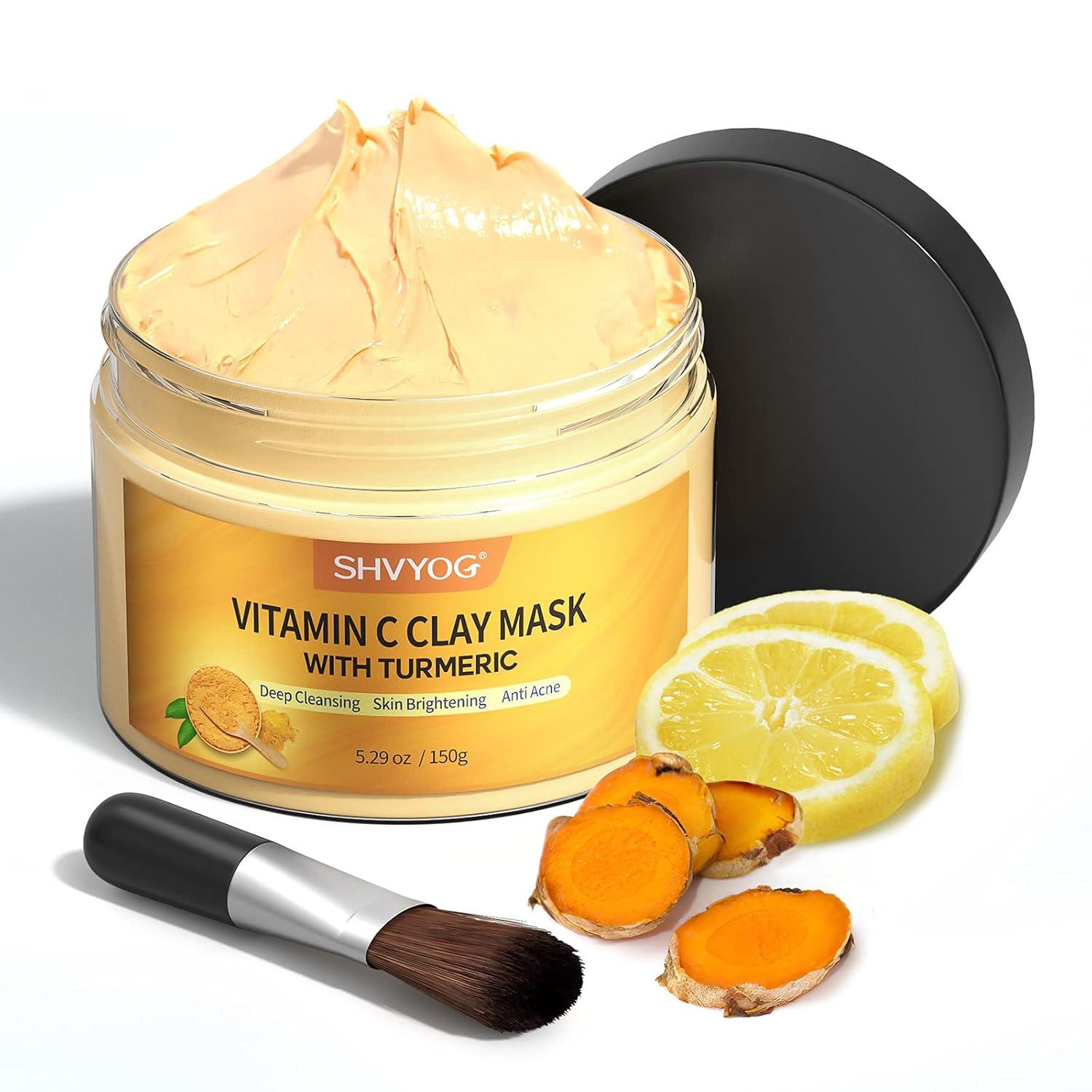 Mask Showdown: Hydration vs. Purification for Glowing Skin