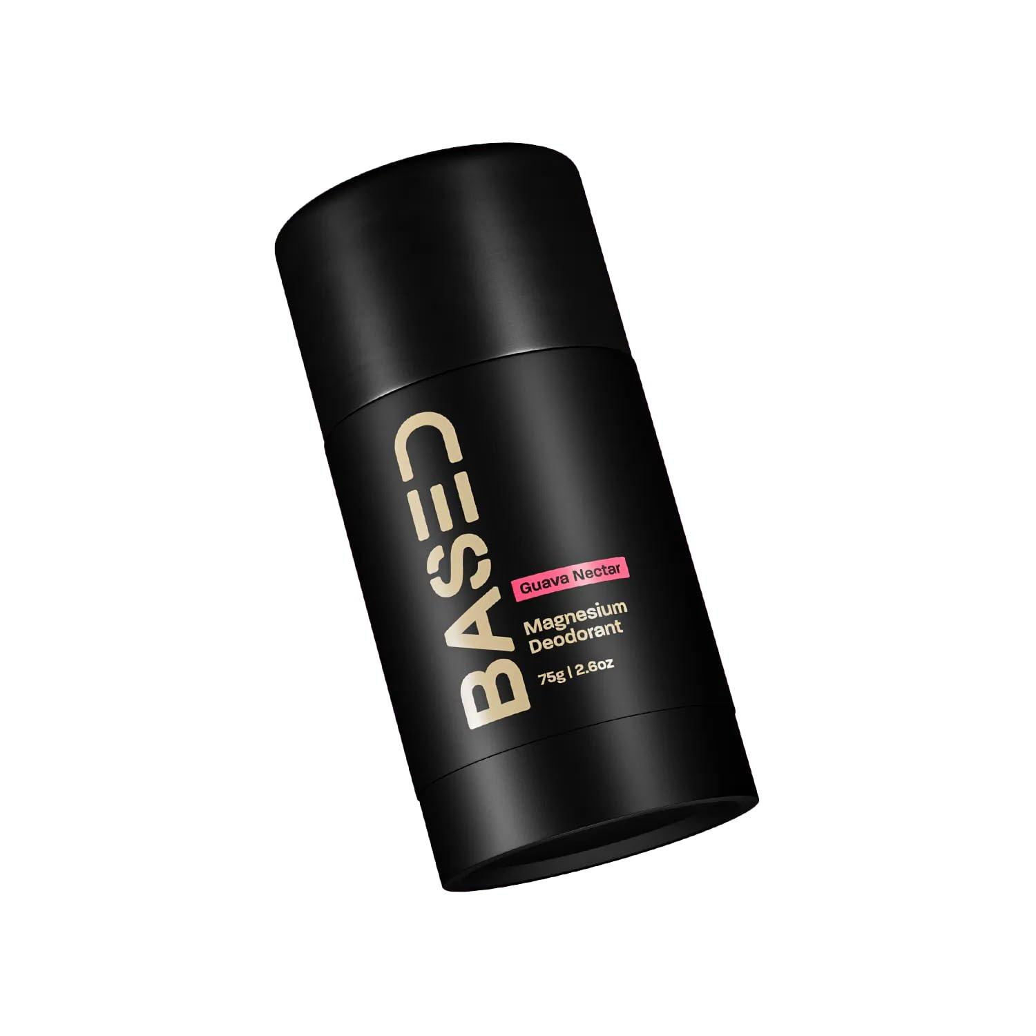 Natural versus Antiperspirant: Surprising Odor Defense Showdown
