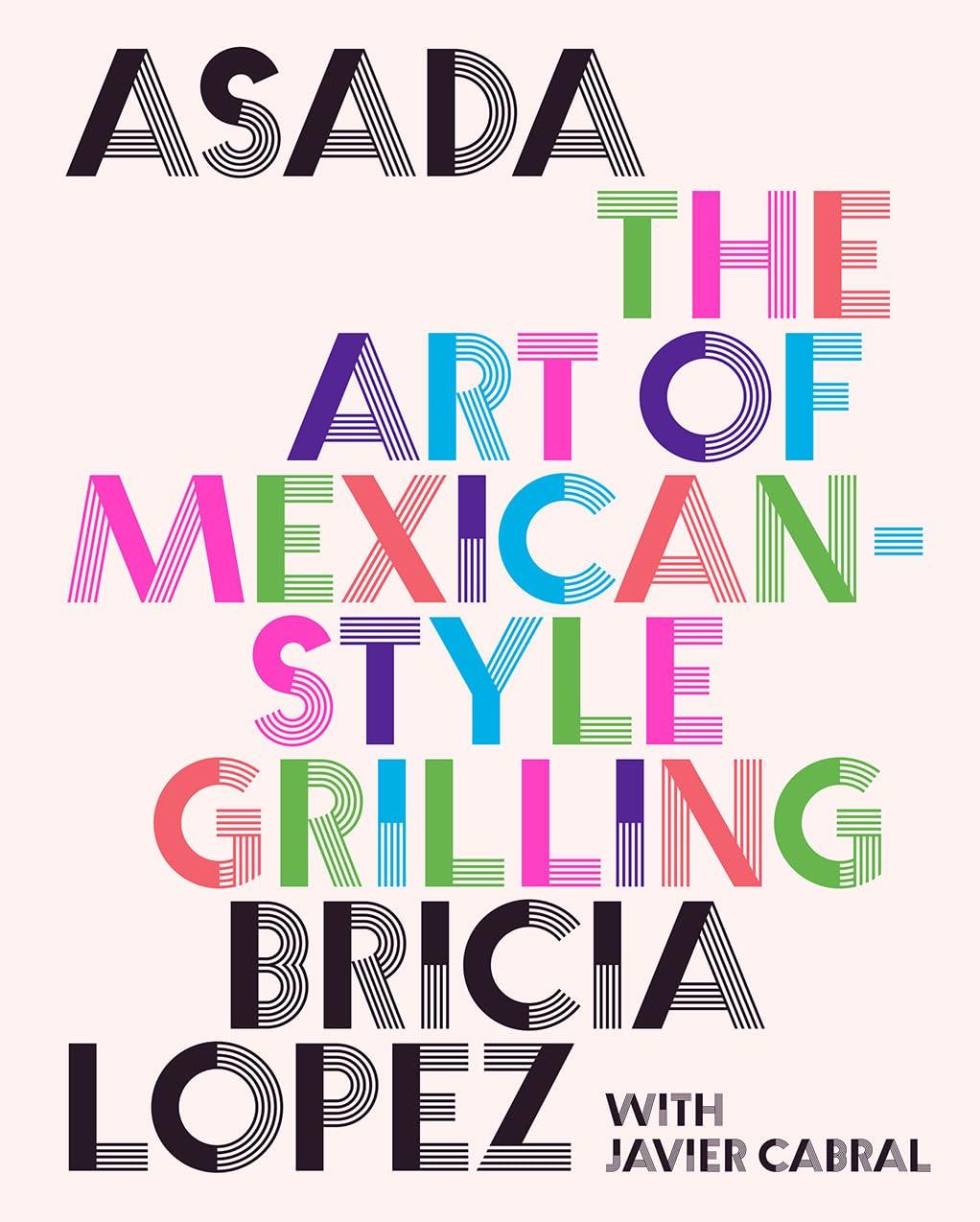 Carne Asada Showdown: Seasoning Versus Cookbook for Flavor