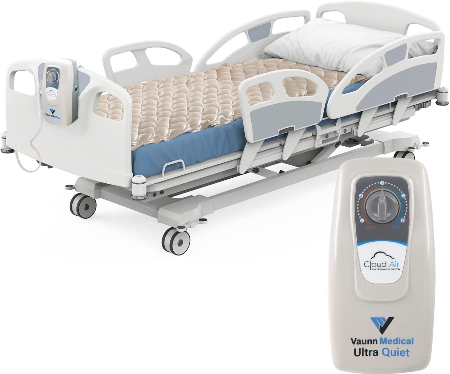 Luxury Mattress Showdown: Foam, Futon, and Protectors Tested!