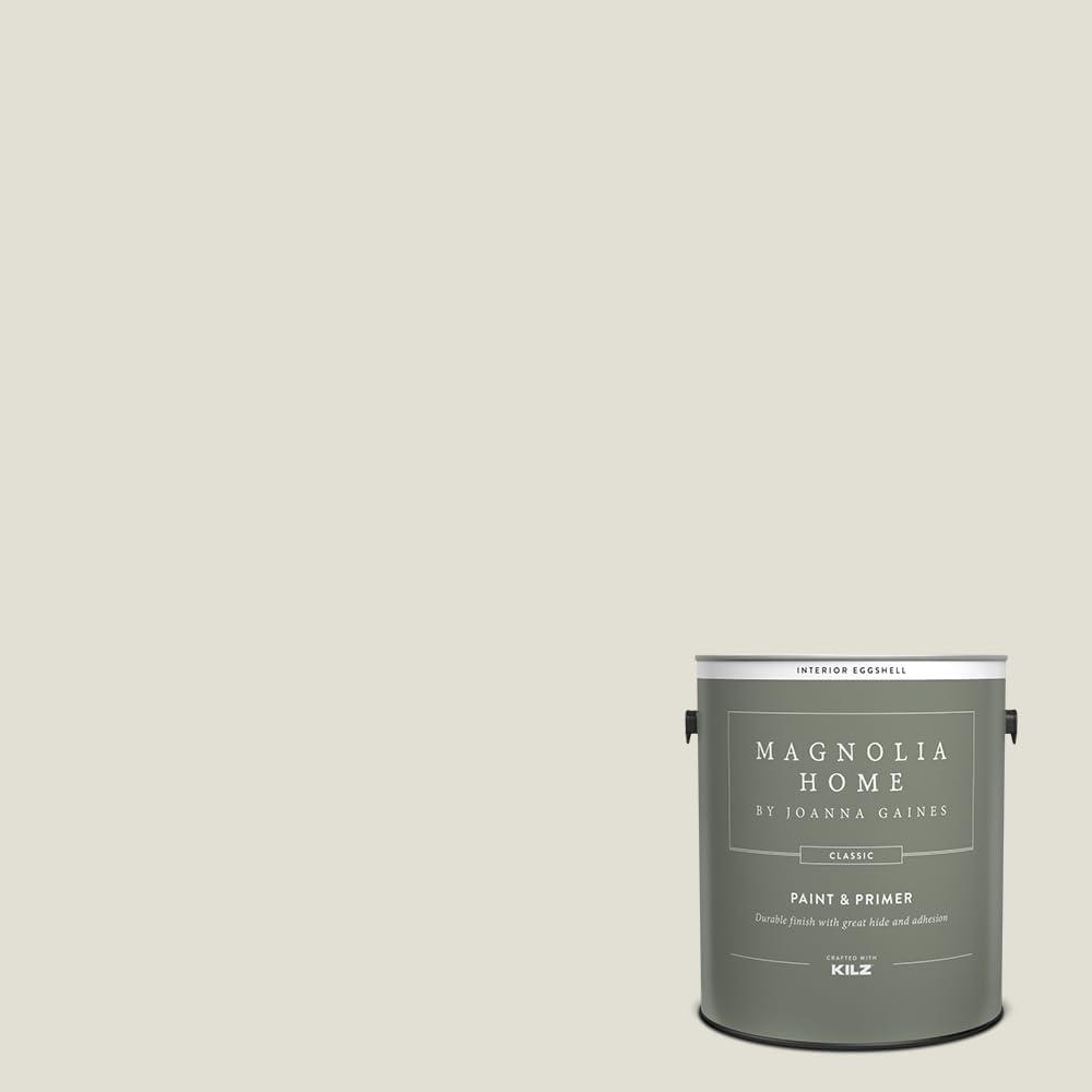 Color Showdown: Cognac's Warmth vs. One Horn White's Brightness