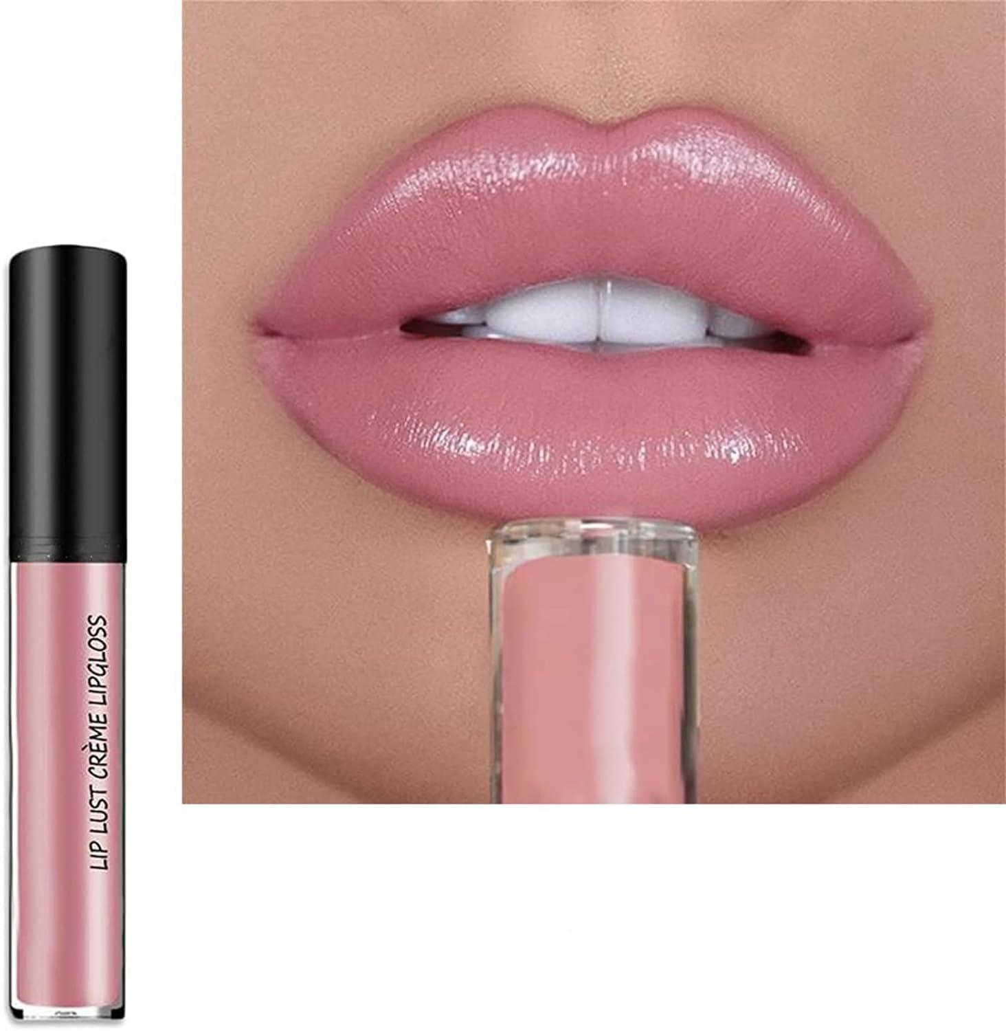 Velvet vs. Color Cream: Which Lip Product Lasts Longer?