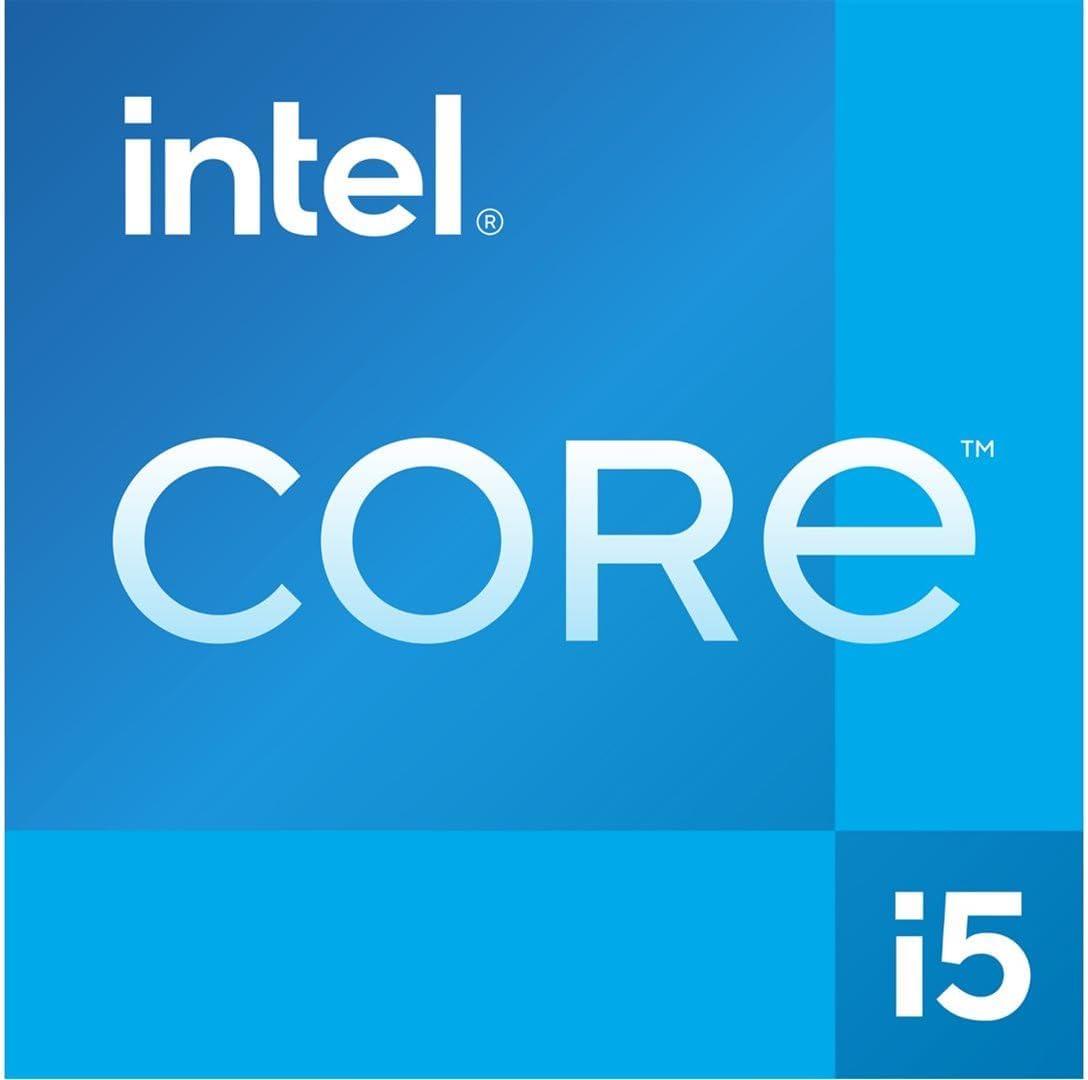 Processor Showdown: Intel Core i5’s Power Play and Value