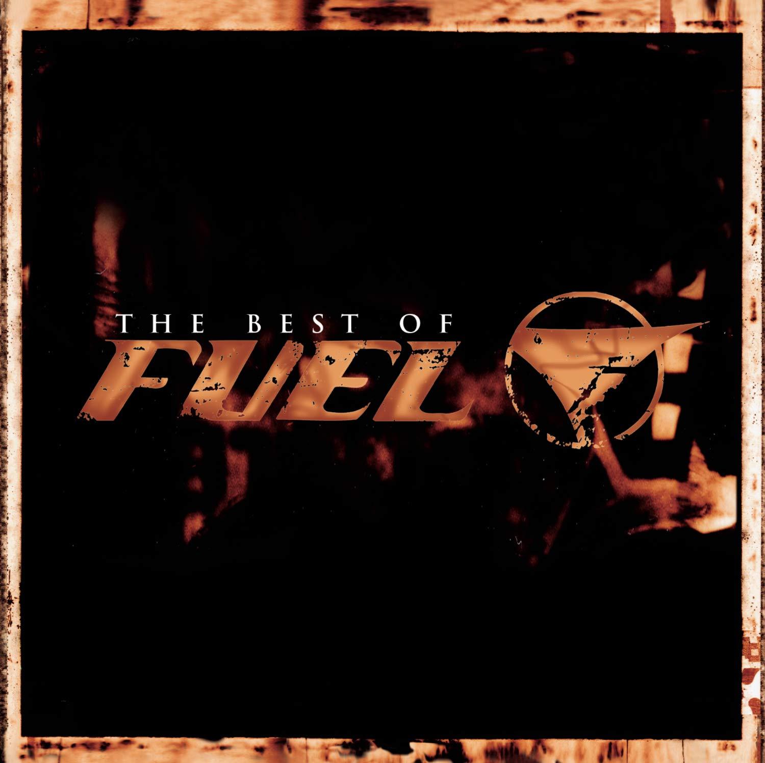 Fuel Efficiency Showdown: What's Worth Your Drive This Fall?