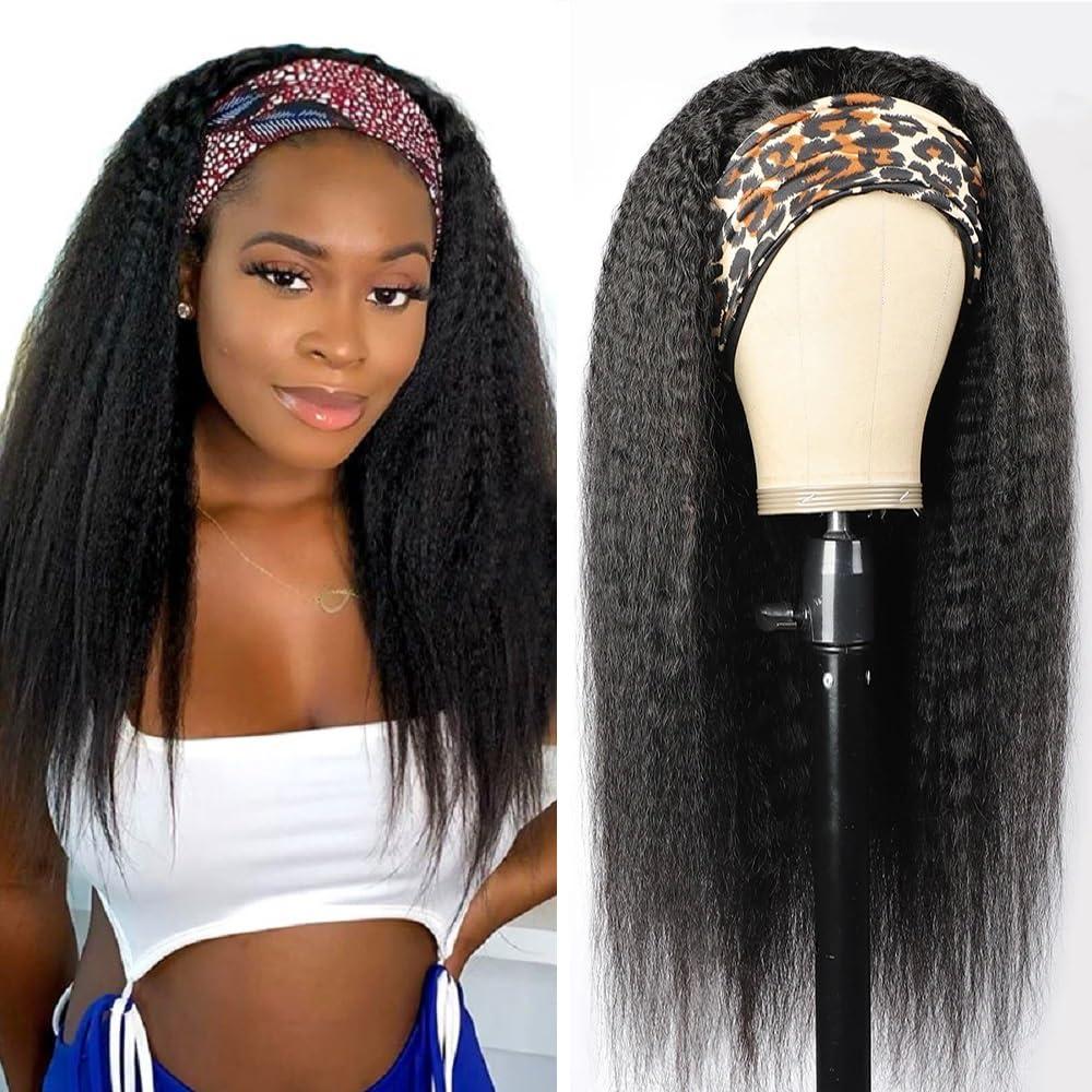 Fashionable Hair Solutions: Swim Caps vs. Beanie Hats vs. Wigs