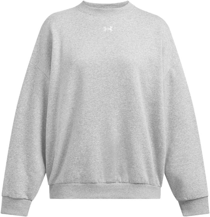 Floral Blouses, Fleece Crew, and Vintage Tees Showdown: Which Wins?