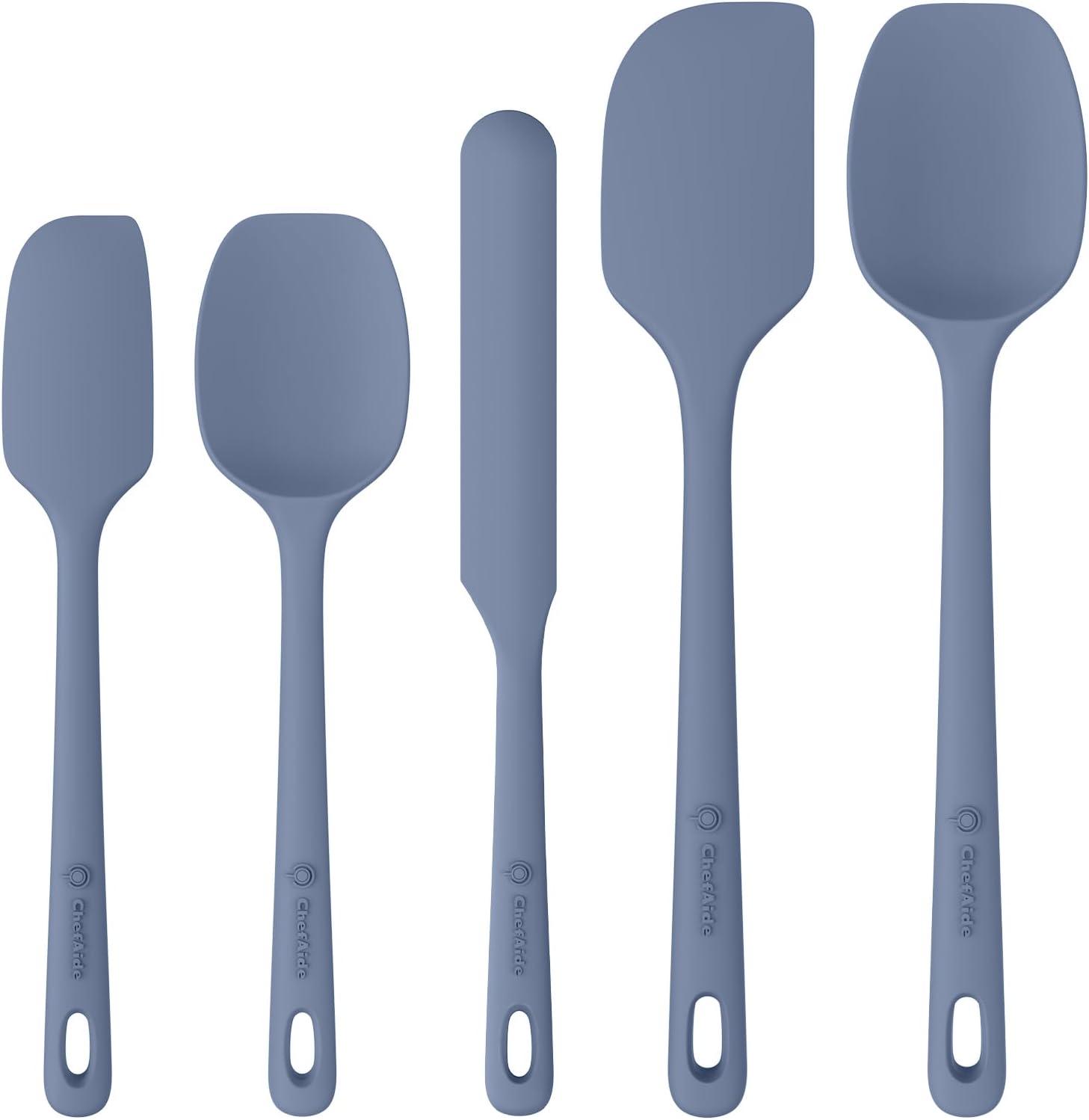 Egg Decorators Versus Kitchen Tools: Surprising Crafting Showdown