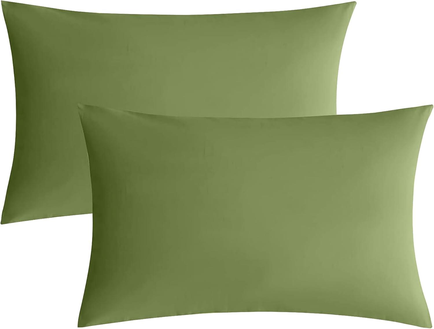 What's Cooking: Pillowcases vs. Plushies for Cozy Decor?