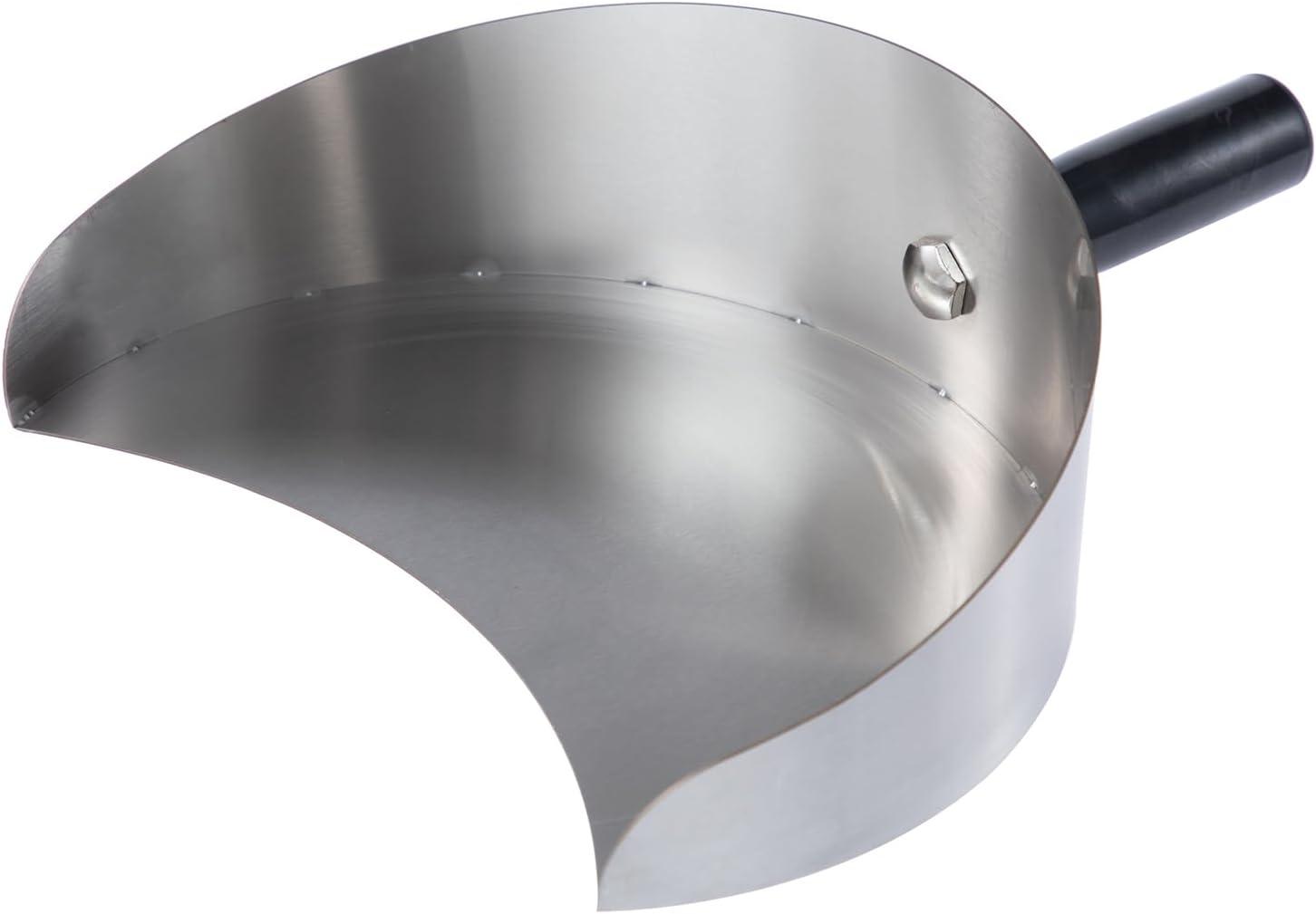 Shawarma Showdown: Grill Machines, Slicers, and Catchers Compared