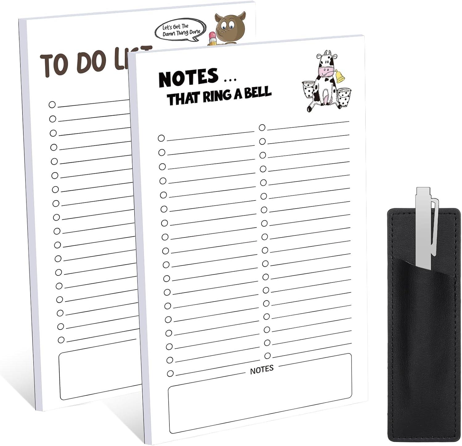 Fridge Magnet Showdown: Fun Quotes vs. Grocery Lists & Travels