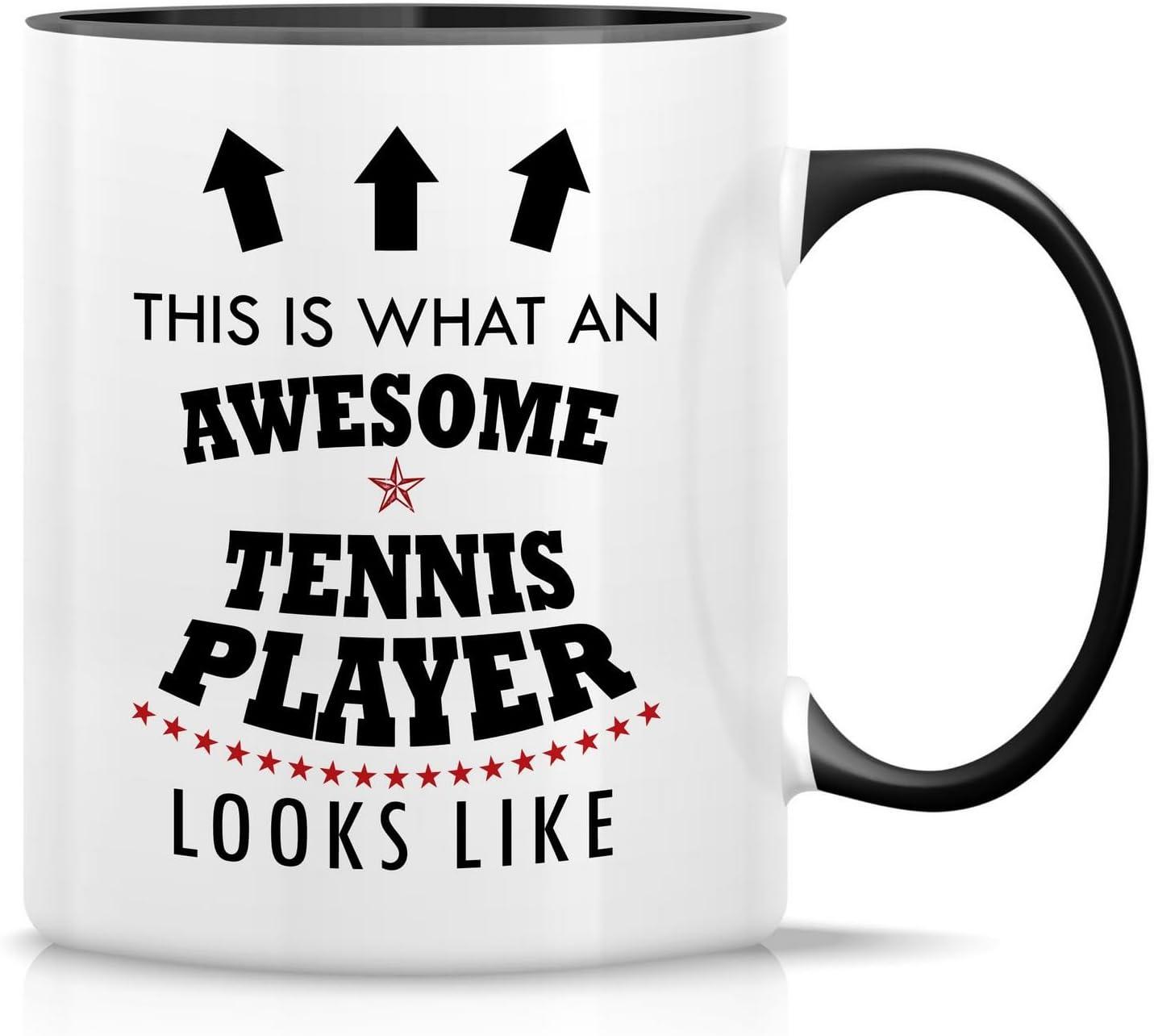 Microwave Cookware Showdown: Dine Stylishly with Mugs That Motivate