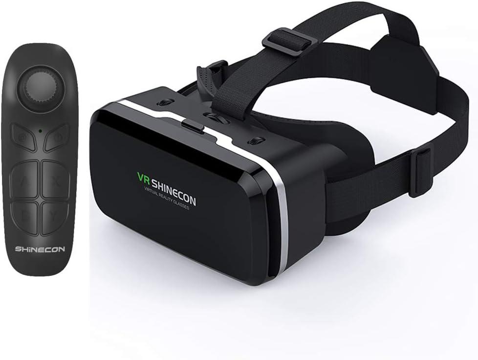 Gaming Headsets Showdown: Wired vs. Wireless Comfort Tested
