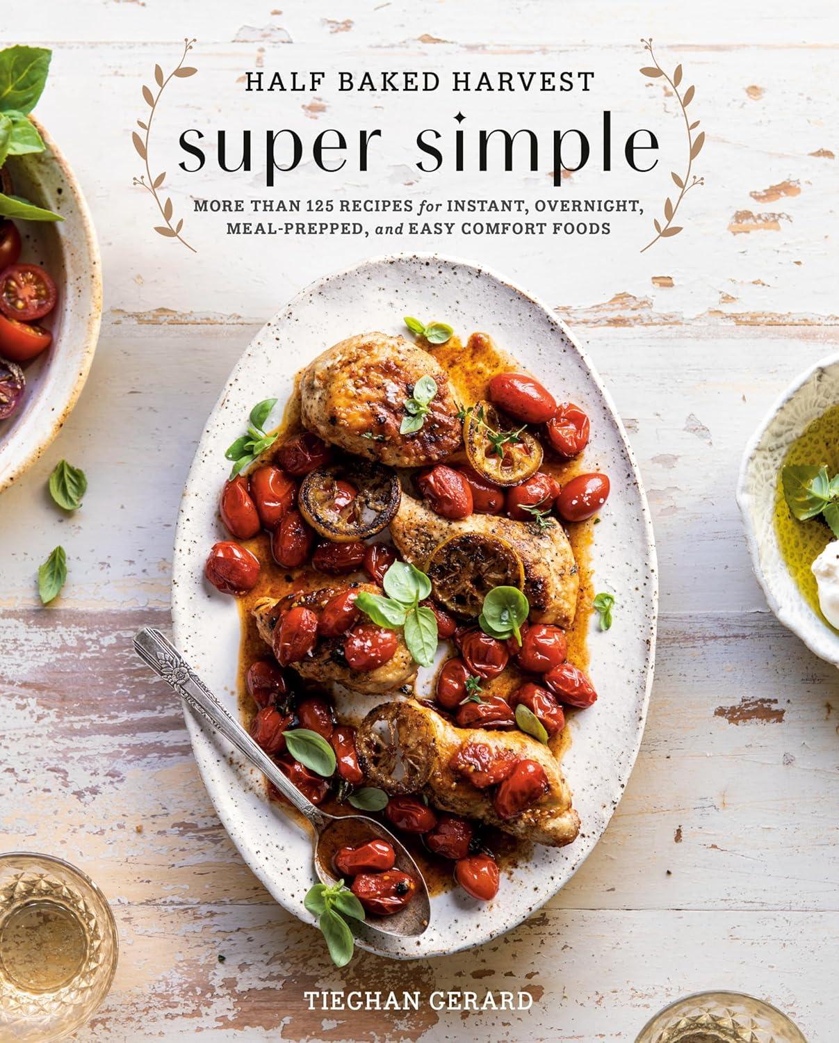 Kitchen Showdown: Whip Up Donuts, Timers, or Comfort Food?