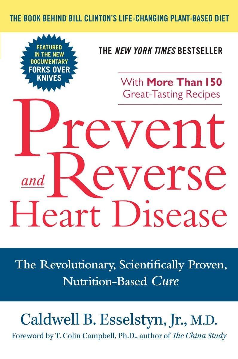 Facing Heart Challenges: My Journey Through Faith and Diet