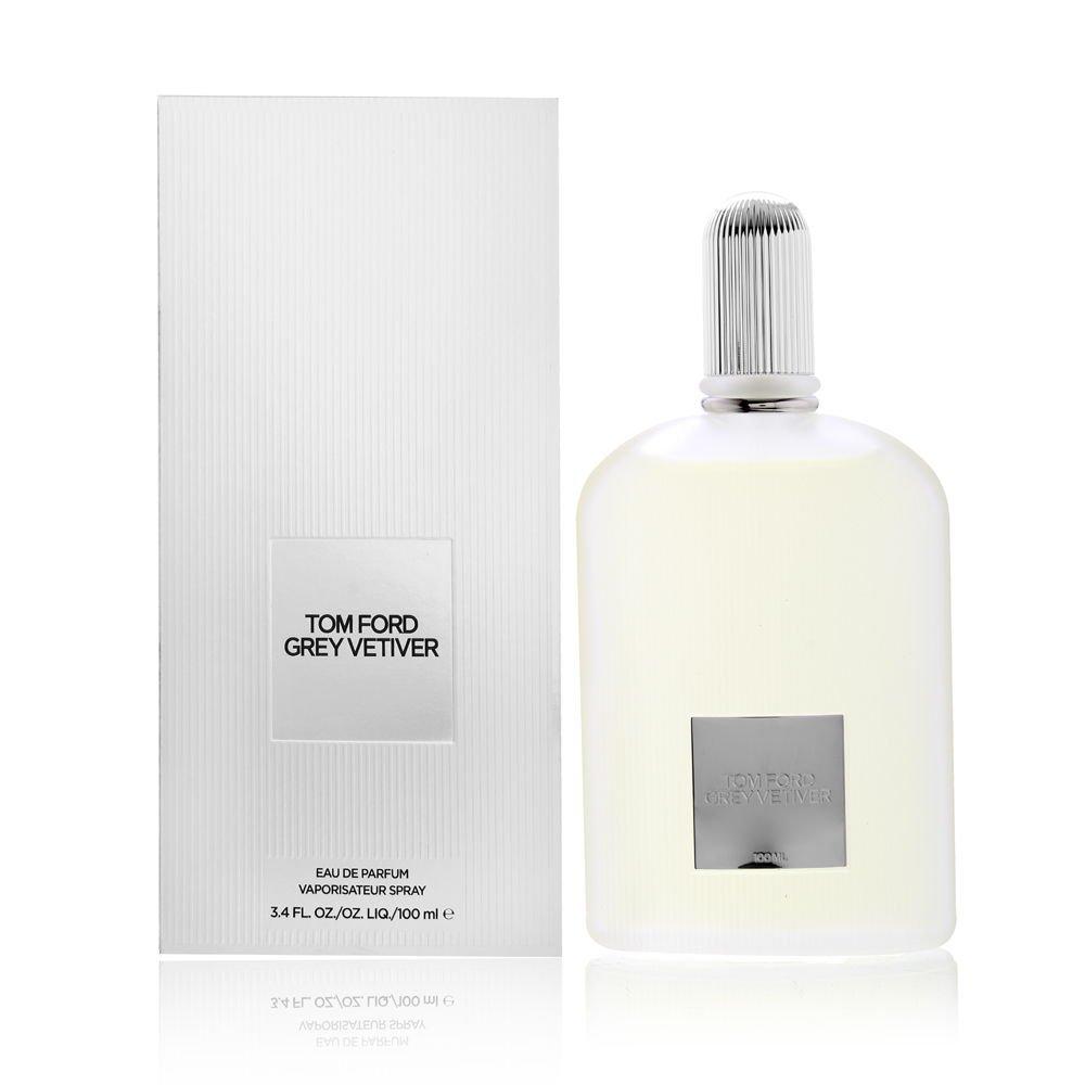 Fragrance Showdown: Tom Ford's Three Distinct Scents Explored