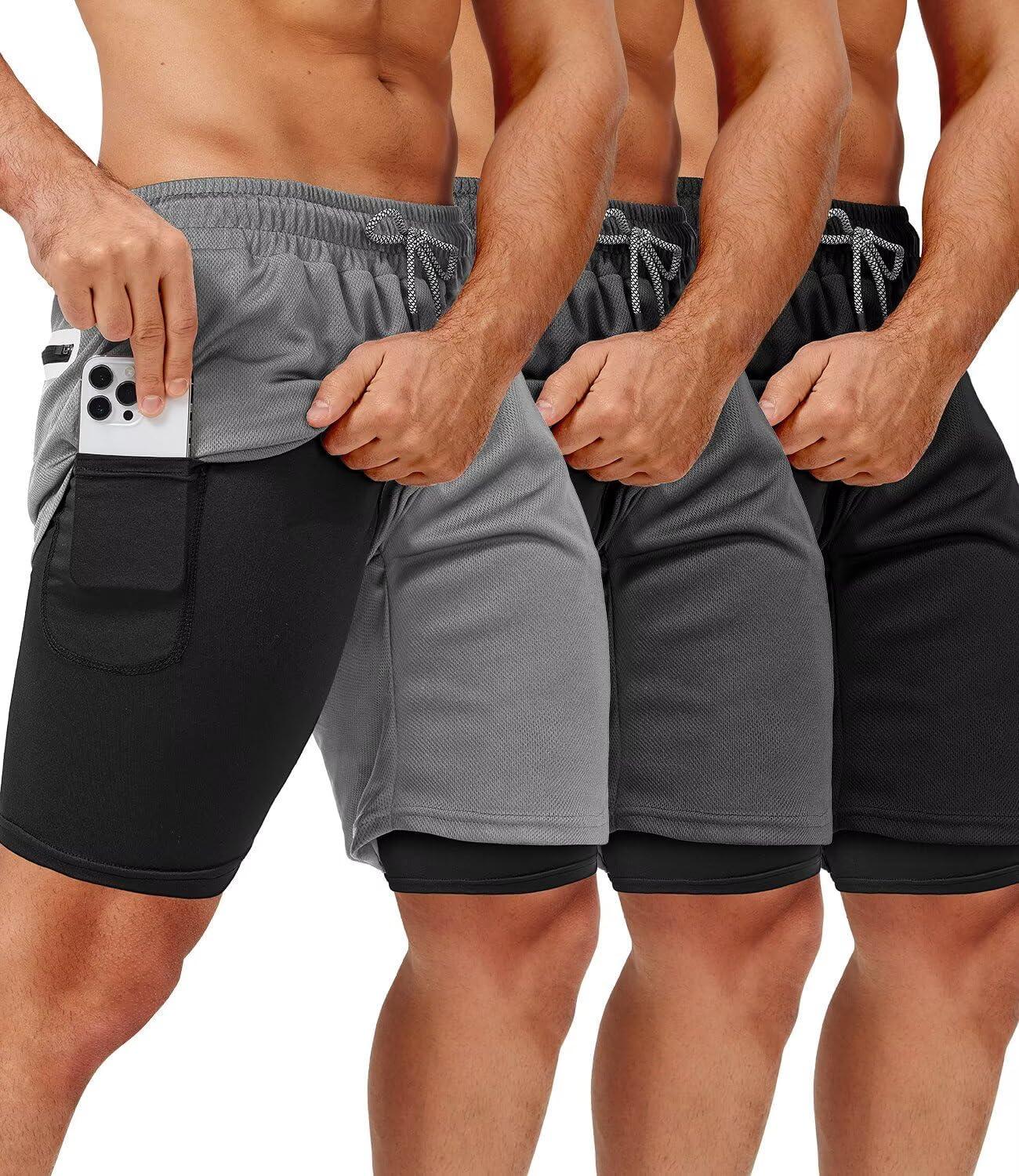 Resistance Bands Showdown: Unmasking the Best Home Gym Gear