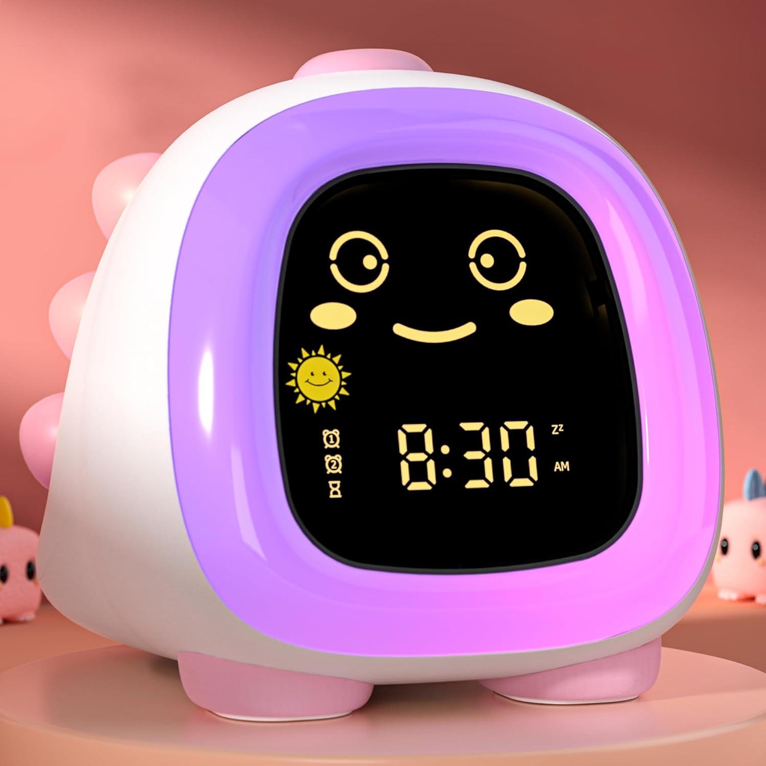 Which Home Essentials Shine? A Surprising Swimwear vs. Sleep Aid Showdown