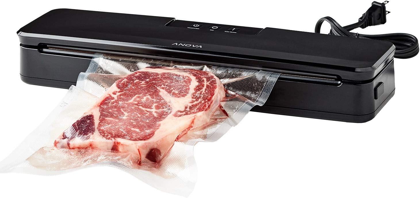 Meat Tenderizers, Vacuum Sealers, or Gloves: The Surprising Showdown