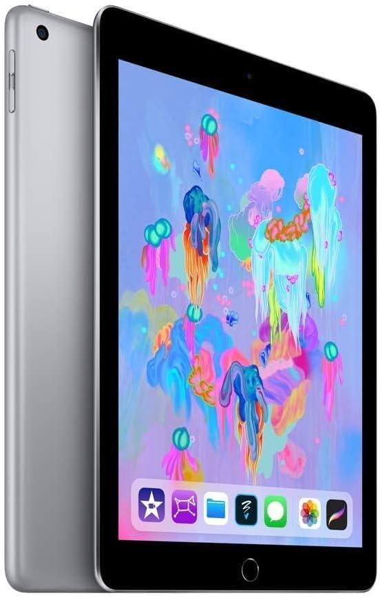 Surprising Insight: iPad Renewed Showdown!