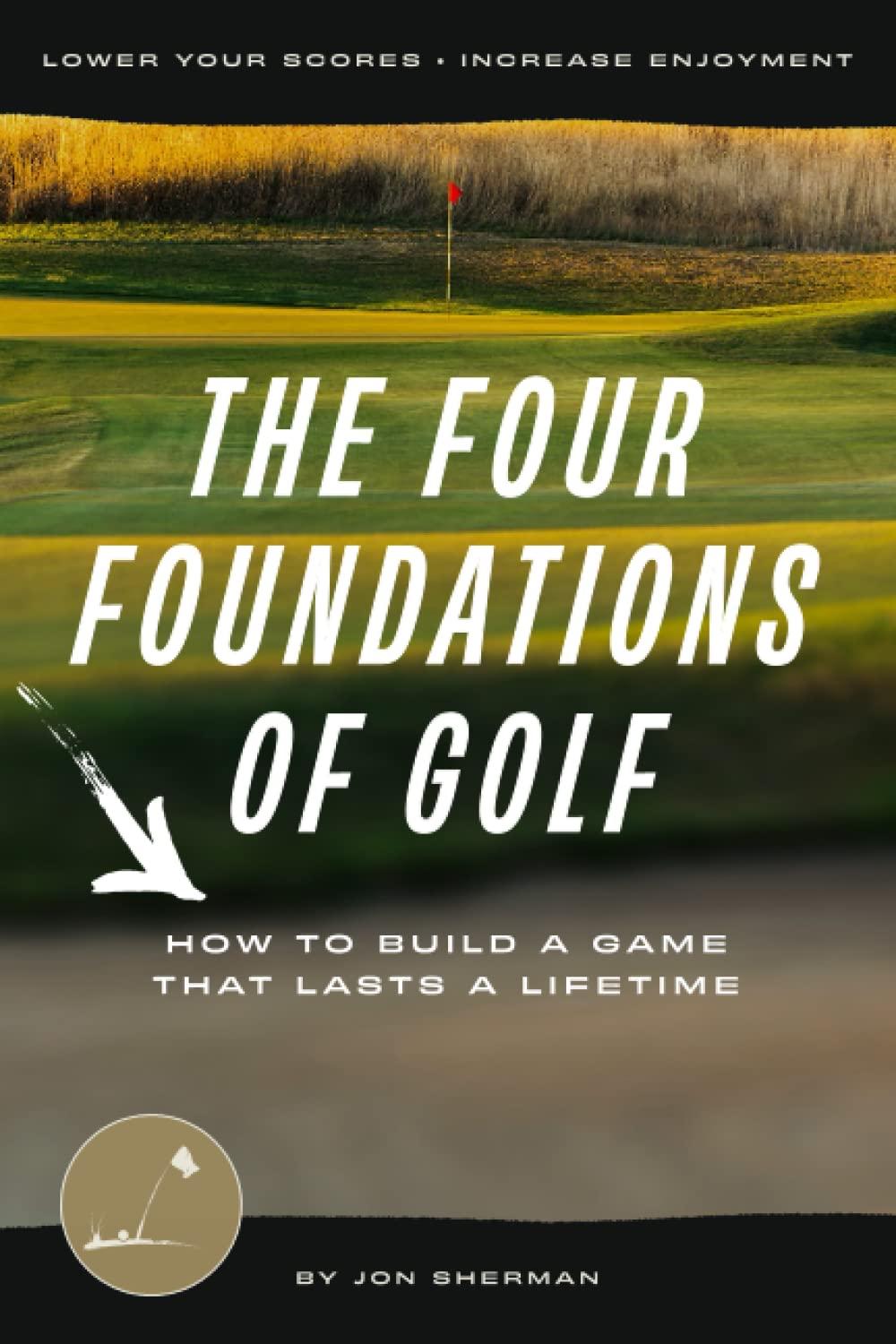 Four Golf Foundations Compared: Tested Insights for Long-Lasting Game
