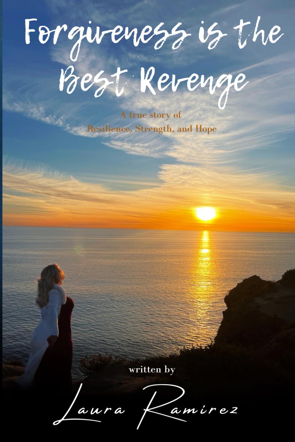 Comparing Forgiveness: Tested Strength and Surprising Hope