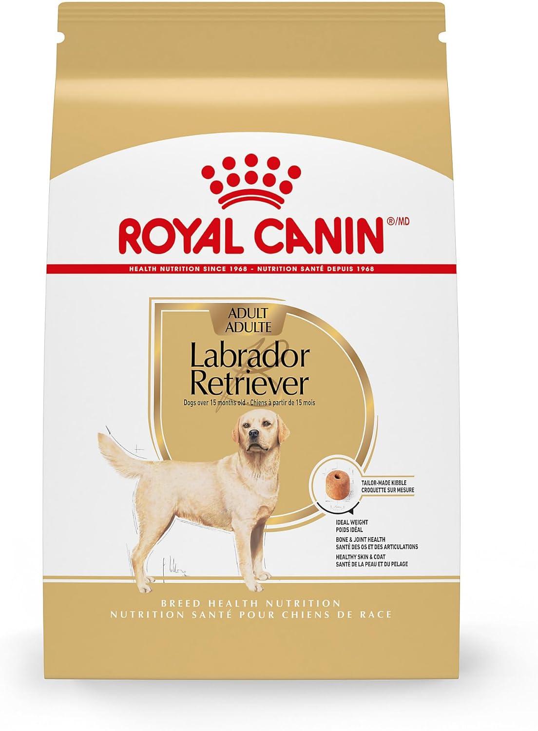 Comparing Royal Canin vs. vs. Tests Labsinsulin… Fish Rich Food vs Talk