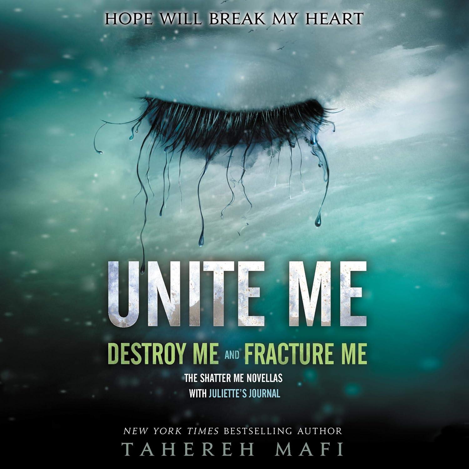 Unite Me Showdown: Tested Features, Smart Use Case