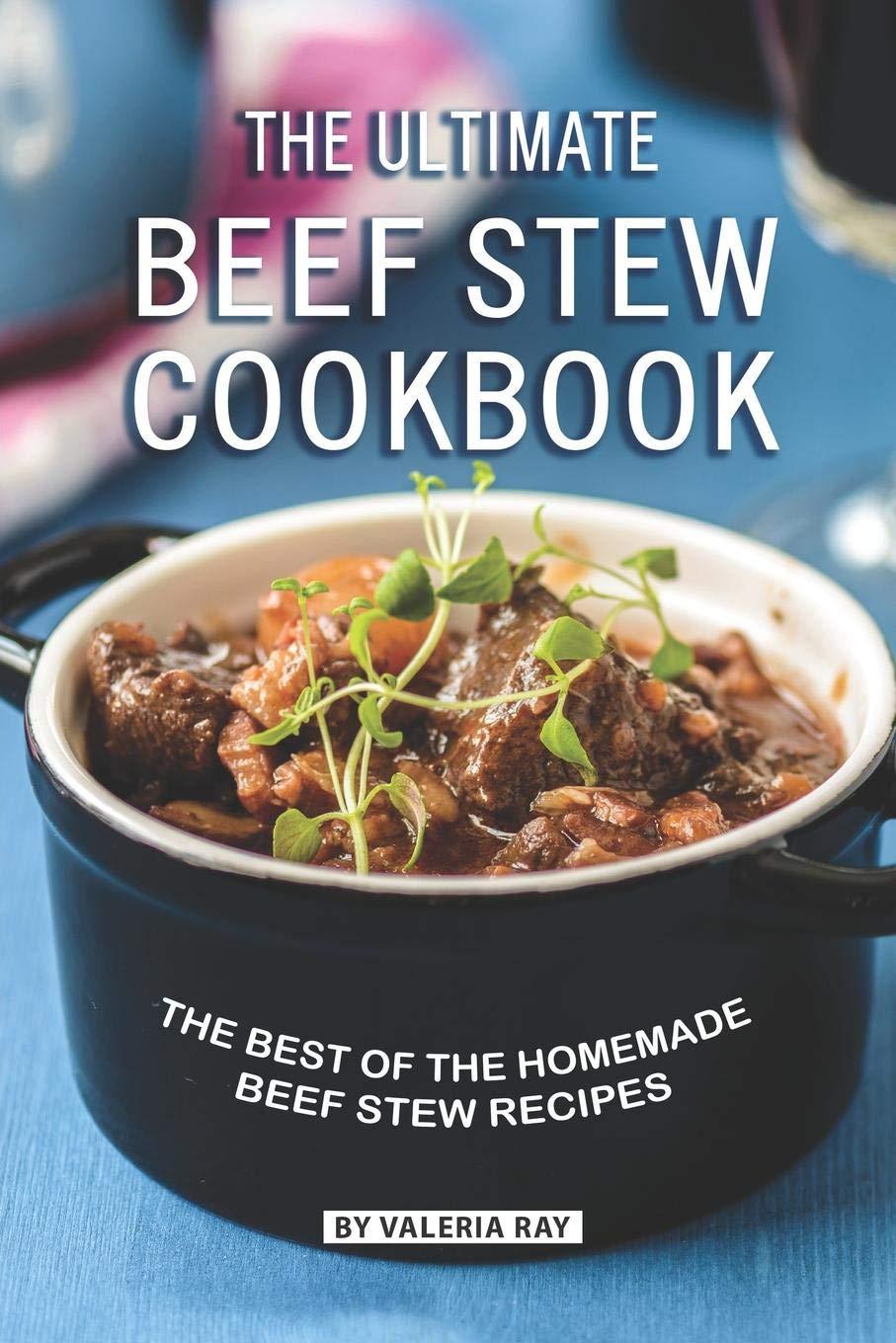 Beef Stew Showdown: Tested Recipes, Surprising Insights