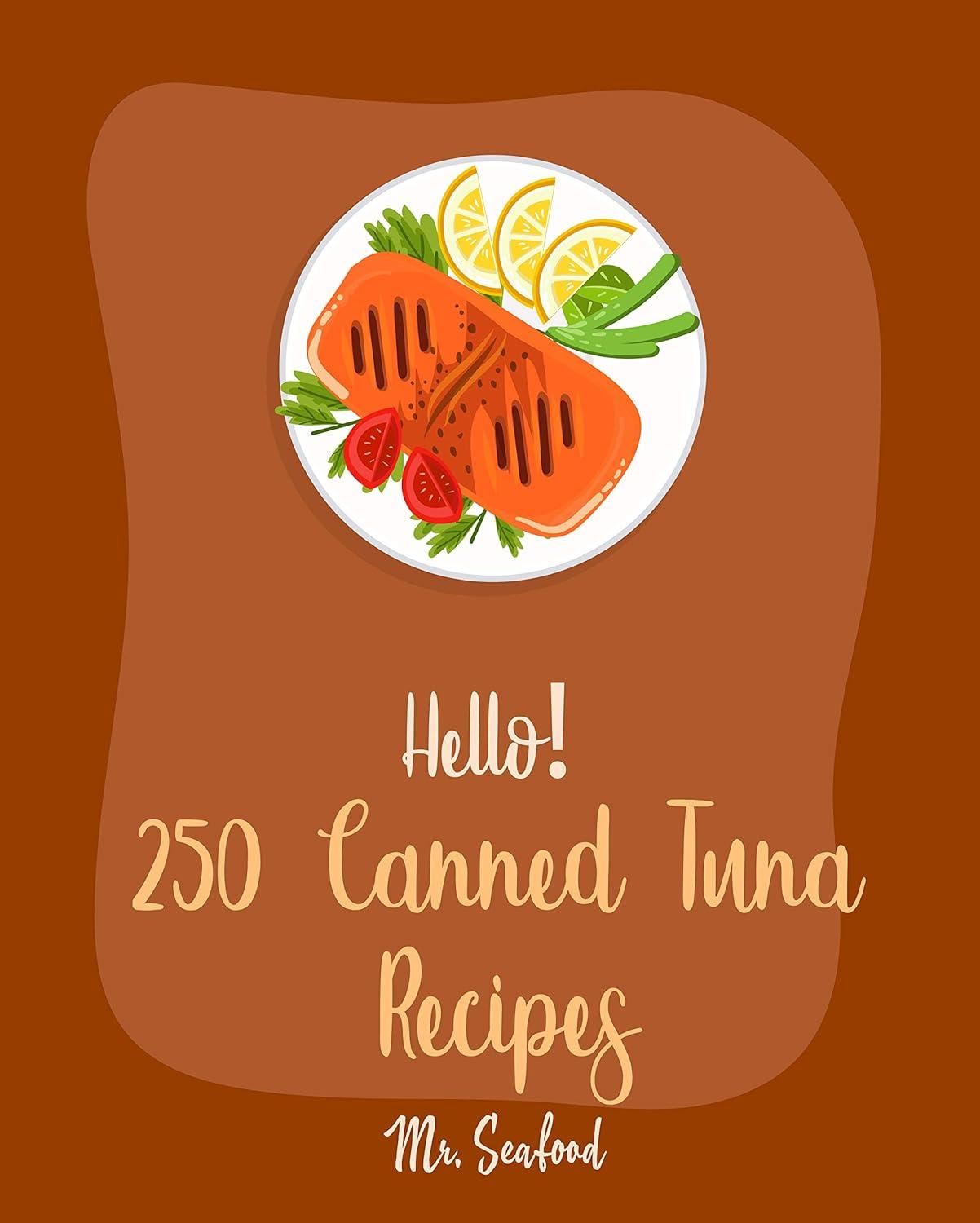 Tuna Casserole Showdown: Tested Convenience vs. Creative рецепты
