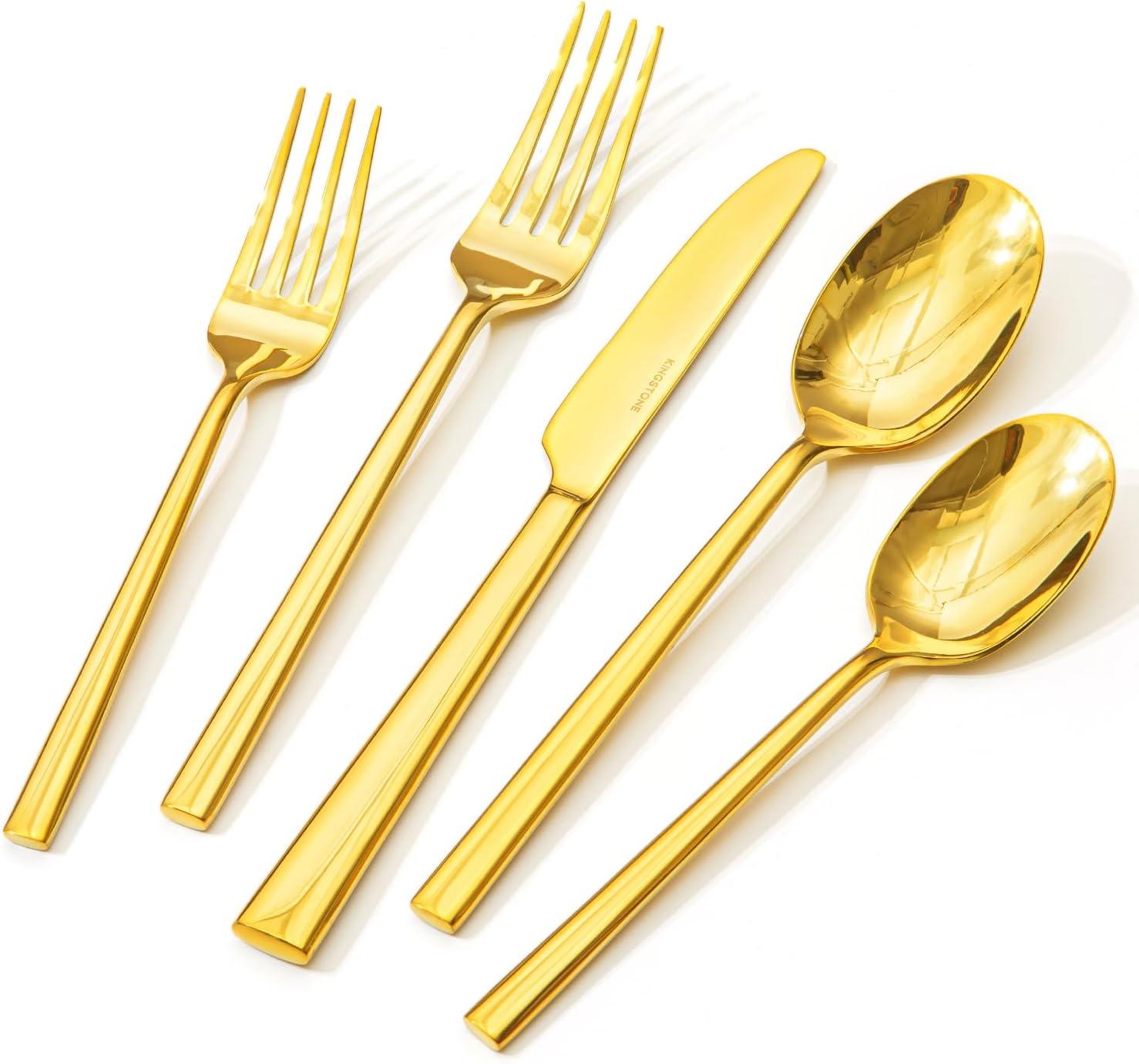 Travel餐具Case Cleaned tested utensils simplified argparse